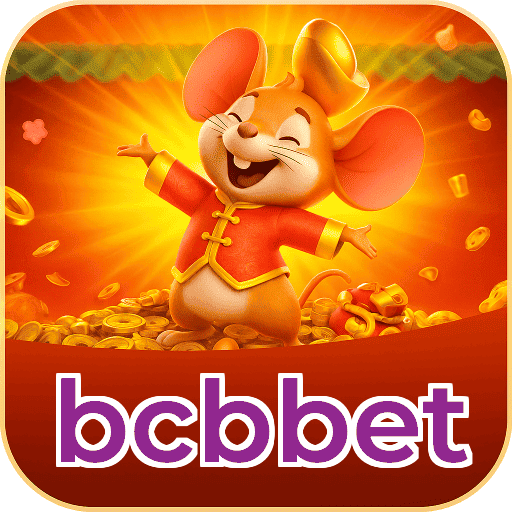 bcbbet: Seu Cassino Online Confiável e Rentável