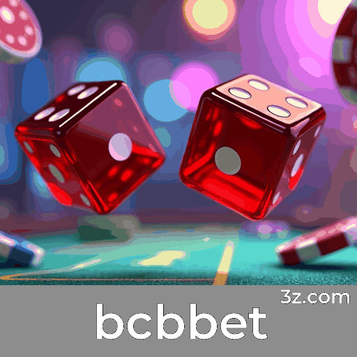 Aposte a Qualquer Hora com o App Móvel bcbbet