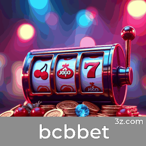 bcbbet Crash: Conecte-se e Aprenda Estratégias