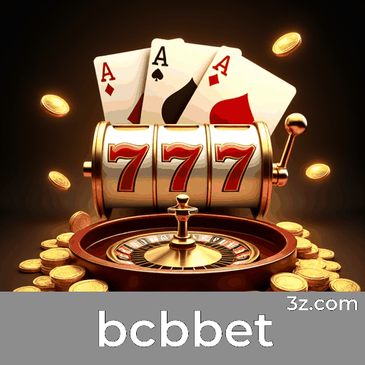 bcbbet Crash: Conecte-se e Aprenda Estratégias