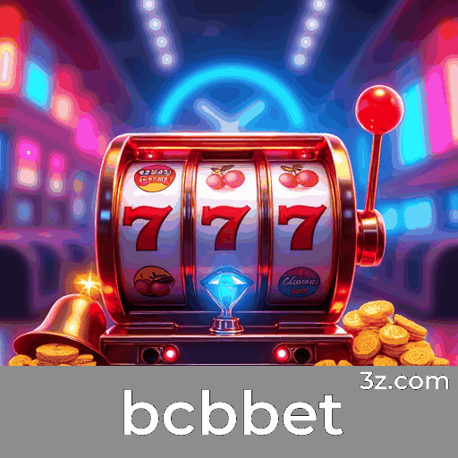 Aposte a Qualquer Hora com o App Móvel bcbbet