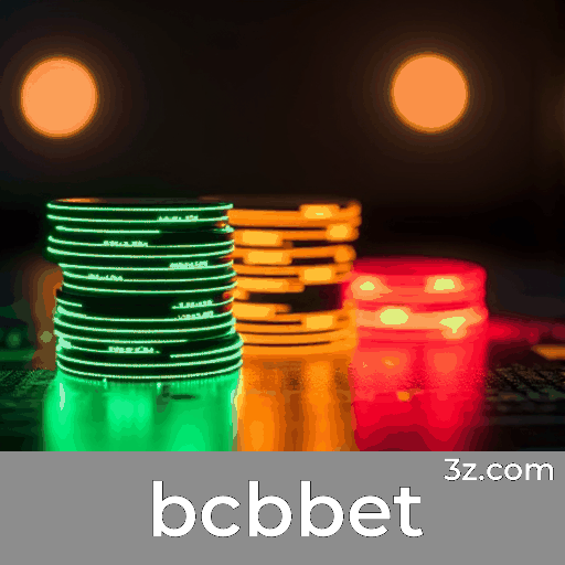 bcbbet Crash: Conecte-se e Aprenda Estratégias