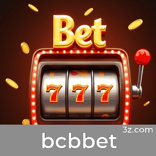 Inovação Tecnológica e Excelência da bcbbet: Sua Plataforma de Apostas de Ponta