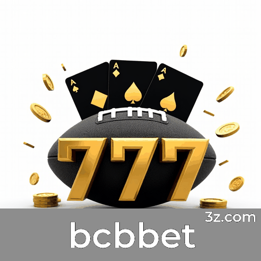 Soluções Analíticas para Apostas Esportivas na bcbbet: Metodologia Baseada em Dados