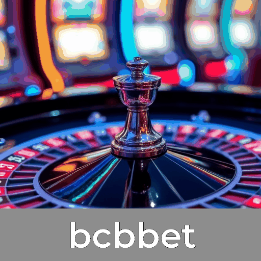 Aproveite o Acesso Seguro Premium no bcbbet