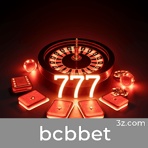 bcbbet: Seu Cassino Online Seguro e Profissional