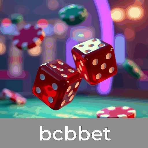 bcbbet: Experimente os bônus e ofertas imperdíveis