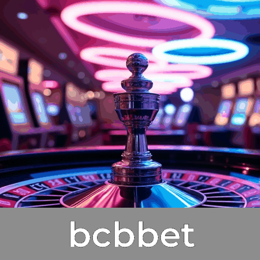 bcbbet: Apostas Fáceis e Funcionalidades Completas no Seu App