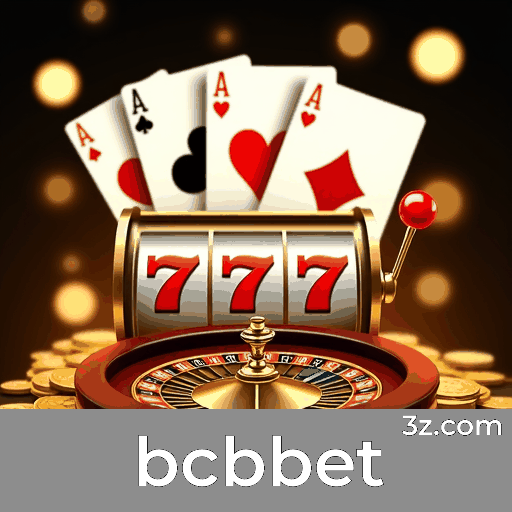 Experiência Premium de Jogos de Casino no bcbbet