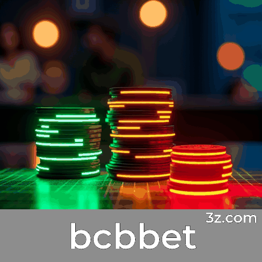 Experiência Premium de Jogos de Casino no bcbbet