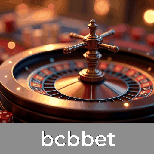 Experimente o Poder e a Confiança do bcbbet