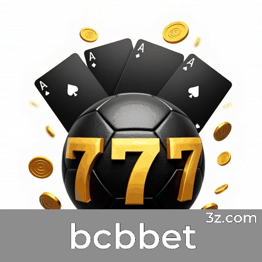 Experiência Premium de Jogos de Casino no bcbbet